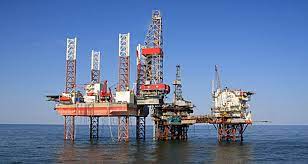 Jouer au jeu gestion plateforme petrolière : Gloria Prima PlatformÄƒ PetrolierÄƒ RomaneascÄƒ Din Marea NeagrÄƒ Va Fi DezafectatÄƒ DupÄƒ 40 De Ani De FuncÅ£ionare