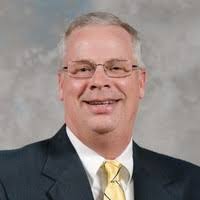 Michael Brescia Email & Phone Number