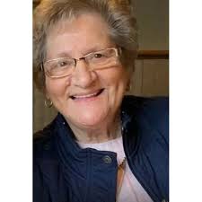 14 death notices made in Cheshire this week