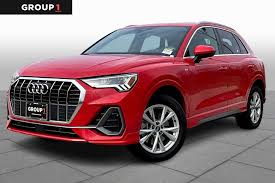 Image result for Tango Red 2024 Audi