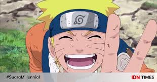 We did not find results for: 5 Karakter Anime Yang Tetap Ceria Meski Punya Hidup Sulit