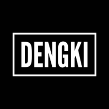 Check spelling or type a new query. Sepahtu Reunion Live 2020 Home Facebook