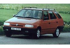 Skoda felicia combi 1.9 d 47kw. 30 Autok Ideas Autok Babavaro Dekoracio Satrazas