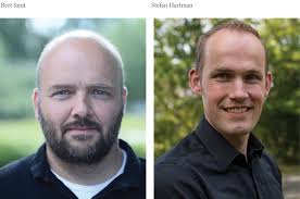 Ontmoet het CELTH-team