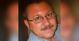 Obituary for Robert Emil Sparks