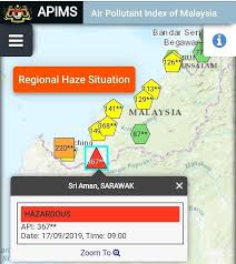 Wanista.com membawakan anda berita and artikel terkini dunia kecantikan, fesyen dan gaya hidup wanita dan fashionista malaysia. Sarawak Aritok Auf Twitter Bacaan Ipu Terkini Menunjuk Kan Sri Aman Di Tahap Berbahaya 367 Di Kuching 220 Samarahan 159 Sarikei 149 Sibu 168 Mukah 141 Bintulu 129 Samalaju 113 Miri 126 Dan Ilp Miri 126