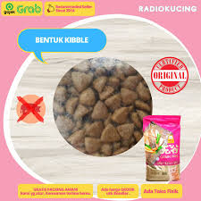 Easy to slice and just as easy to eat, every home should have switz puff pastry in its freezer. Kf Kitchen Flavor Grain Free Adult 1 5 Kg Super Premium 1 5 Makanan Kucing Cat Food Shopee Indonesia