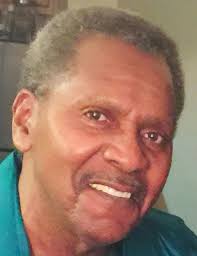 Obituary information for Walter Williams