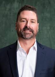 The Rural Scene Fall 2023 by Farm Credit of Western Arkansas