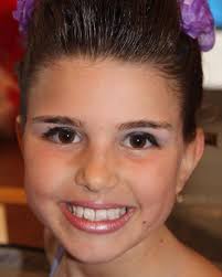 Mia Dale (@canadiannationalmiss) • Instagram photos and videos