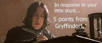 Memer november 24, 2020 no comments. These Are The Best Harry Potter Memes Ever Time