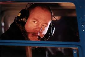 FRII TV-ohjelmat maanantaina 13.1.2025