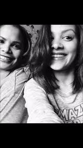 Wishing my beautiful daughter Christina a very happy birthday. Can’t  believe you are 24yrs old today. Time sure does fly by. I remember holding  you as a baby which felt like yesterday and now you are ...