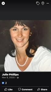 Introduction and photos from Rolla MO native