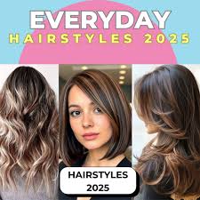 ‫تسريحات الشعر النسائية الشهيرة في دبي لعام 2025: الاتجاهات والنصائح –  Couture Hair Pro‬‎