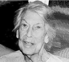 Fleeta SAMS Obituary (2013)