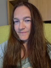 Hi everyone… bit about me : I always fought against my waves/curls what  cost me the health of my hair . Now I decided I will try to live with it  instead..