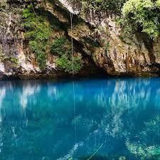 Check spelling or type a new query. Wisata Bahari Sulawesi Tenggara Tts Masnurul