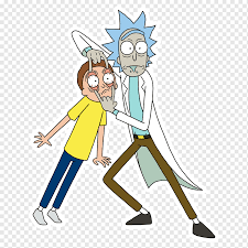 Le livre numérique (en anglais : Rick Sanchez Portal Firearm Portal Art Technology Rick And Morty Png Pngwing
