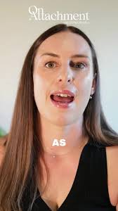 Many anxiously attached people find themselves in the role of chronic  caretaker, overfunctioner, overgiver — often to the point of depletion and  resentment. , As you become more secure, you may start ...