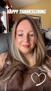 Jessica Doolittle added a new photo.