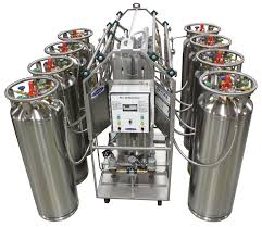 Pin By Chart Inc Packaged Gases On Cryogenic Applications
