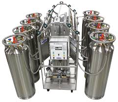 pin by chart inc packaged gases on cryogenic applications