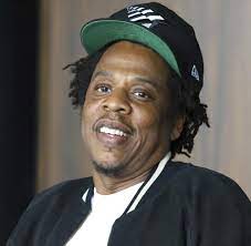 19 426 364 tykkäystä · 64 434 puhuu tästä. Jay Z Wird 50 Zweifel Am Rapper Sind Unbegrundet Welt