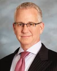 Novato, California Lawyers