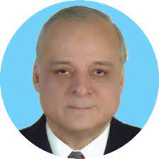 He is affiliated with medical facilities hurley medical center and mclaren flint. Dr Khalid Ahmed Khalil Altamash Hospital