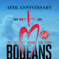 BoDeans event image