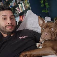 Abandoned Hyundai Sonata