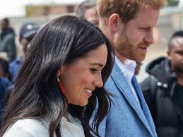 Экстрасенс увидел судьбу меган маркл. Fjqthb T6cbwnm