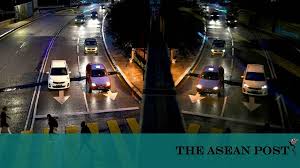 Car accidents can result in personal injury lawsuits when one of the parties involved was negligent, such as through reckless or drunk driving. Drunk Driving On The Rise In Malaysia The Asean Post