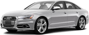 Image result for Quartz Gray 2015 S6