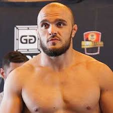 Light heavyweight born latifi is on a three fight winning streak, and holds a record of 7 wins and 2 losses. Tanner Boser Vs Ilir Latifi Ufc Fight Night Mma Bout Tapology