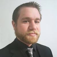 SAA Architecture, LLC Information