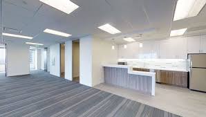 360 Sqft Commercial Space Rent Green Park Delhi Commercial Space For Rent Rent Office Space