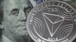 A cryptocurrency (or crypto) is a digital currency that can be used to buy goods and services, but uses an online ledger with strong cryptography to secure online transactions. Crypto Trust Could Public Perception Be The Key To Survival