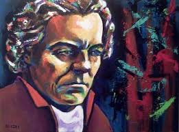 Stuart Glazer Wall Art