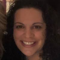 Reggie German Email & Phone Number