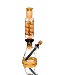 Image result for Hura