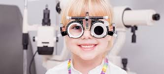 Our Doctors Optica Y Optometria Optometria Salud Visual