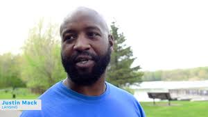 See what your community will get from $22 million in trail tax revenue