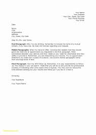 A job application letter is the first step to initiate the job application process. Letter Of Application Format Doc New Cover Letter Sample For Job Letter Template Word Resume Cover Letter Template Application Cover Letter