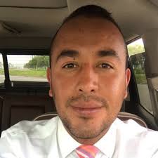 Alan Nava Zaldívar (@_alanzaldivar)