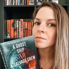 People Who Tried To Sell Their Allegedly Haunted Properties