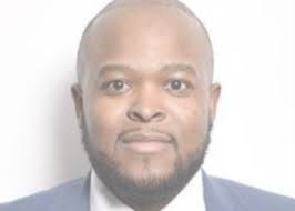 Phil Pepe: Westchesterâ€™s roads are an embarrassment