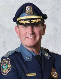 EDUCATION & TRAINING