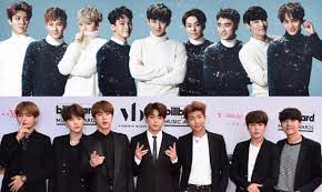 We did not find results for: Quiz Kamu Bisa Tebak Nama Dari Semua Member Boygroup Ini Nggak Nih Kepoper